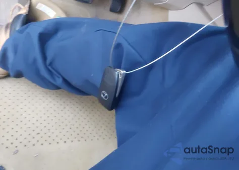 2014 Lexus Es 350 from USA, damaged, VIN JTHBK1GGXE2121088